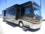 2013 THOR MOTOR COACH Tuscany